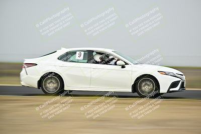media/Mar-30-2025-Audi Club (Sun) [[b708a45994]]/X group/Session 1 (Turn 10-Interior)/